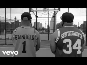 Video: Skyzoo & Torae - Memorabilia